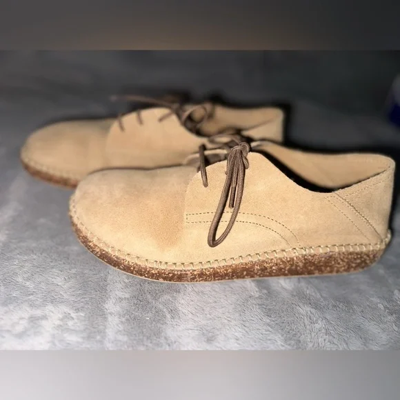 Birkenstock Gary 39 - Picture 4 of 5